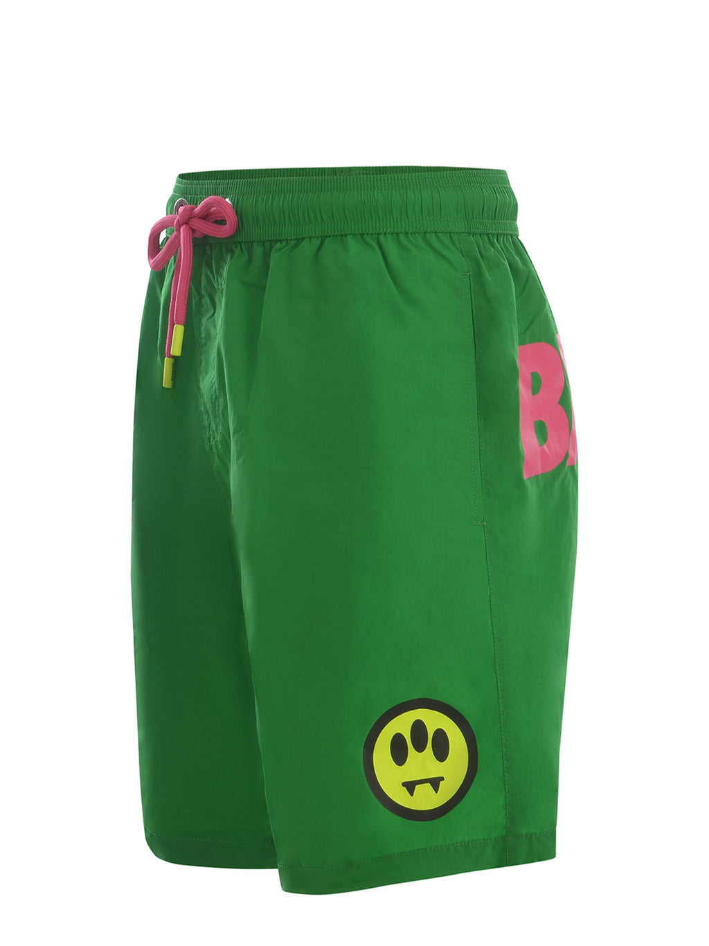 BARROW Swimwear SS155 BW012 Green
