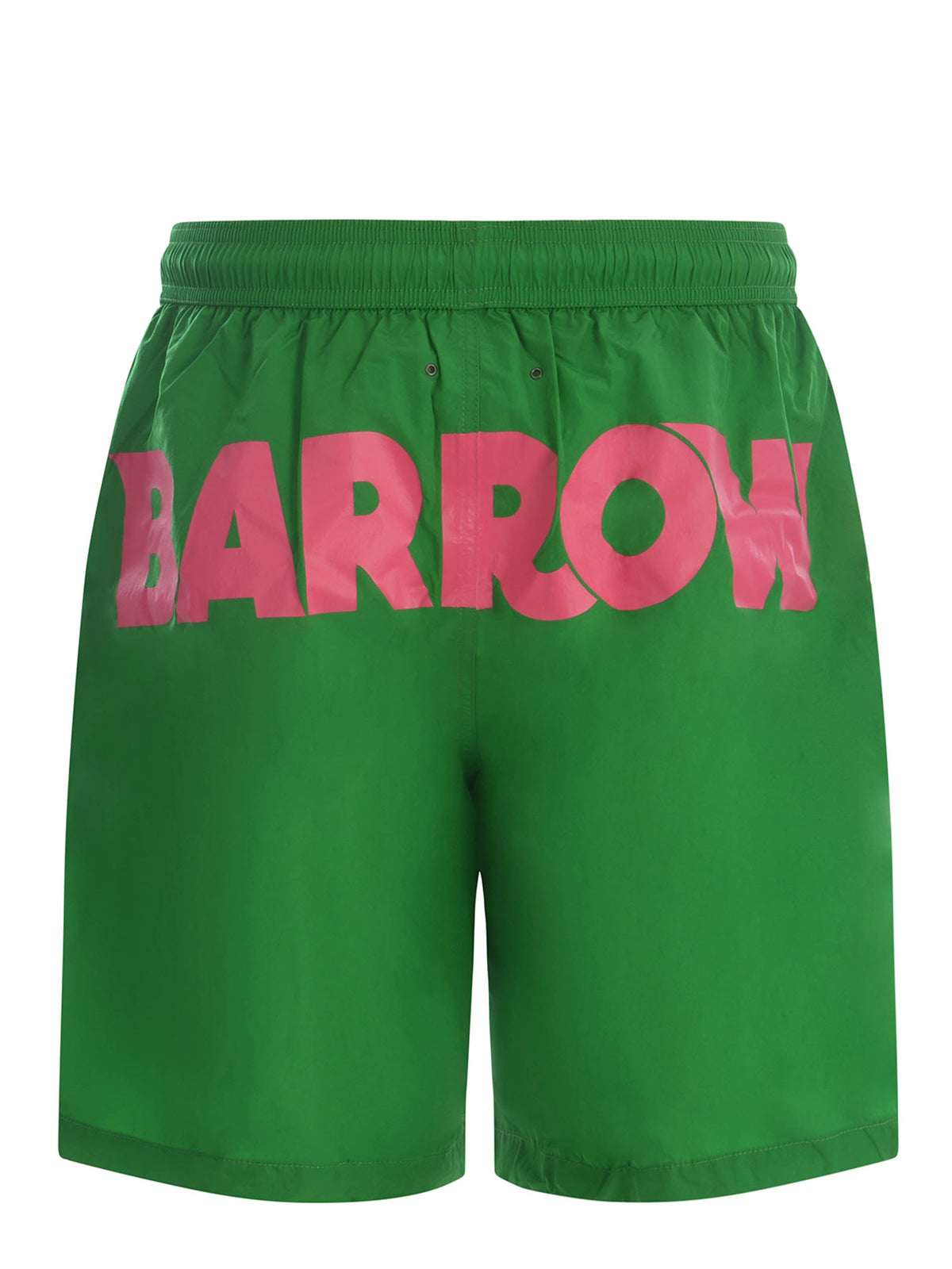 BARROW Swimwear SS155 BW012 Green