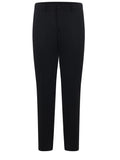 BOSS Trousers P-GENIUS233F 50508198-001 Black