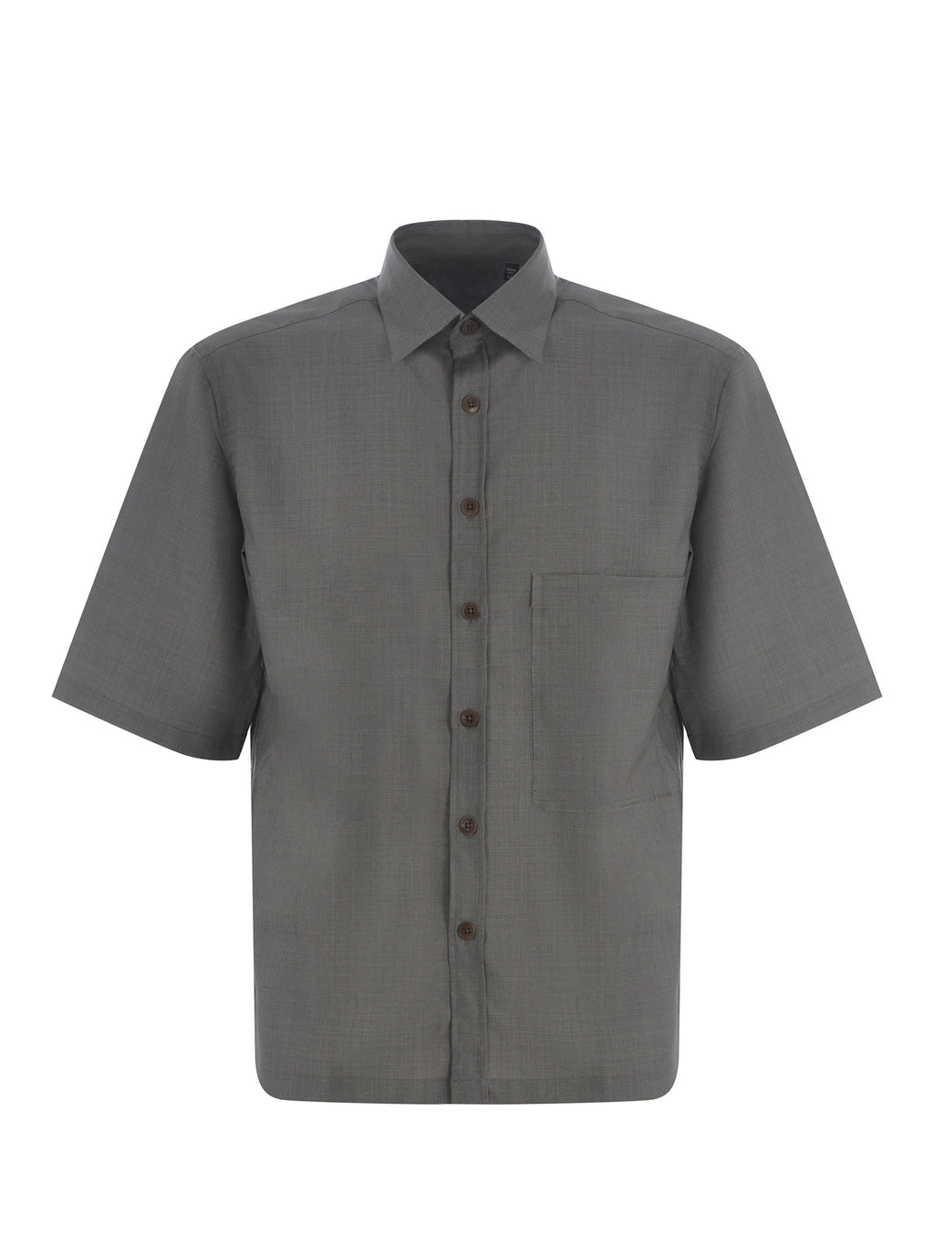 COSTUMEIN Shirts W26TI 9200 Lead