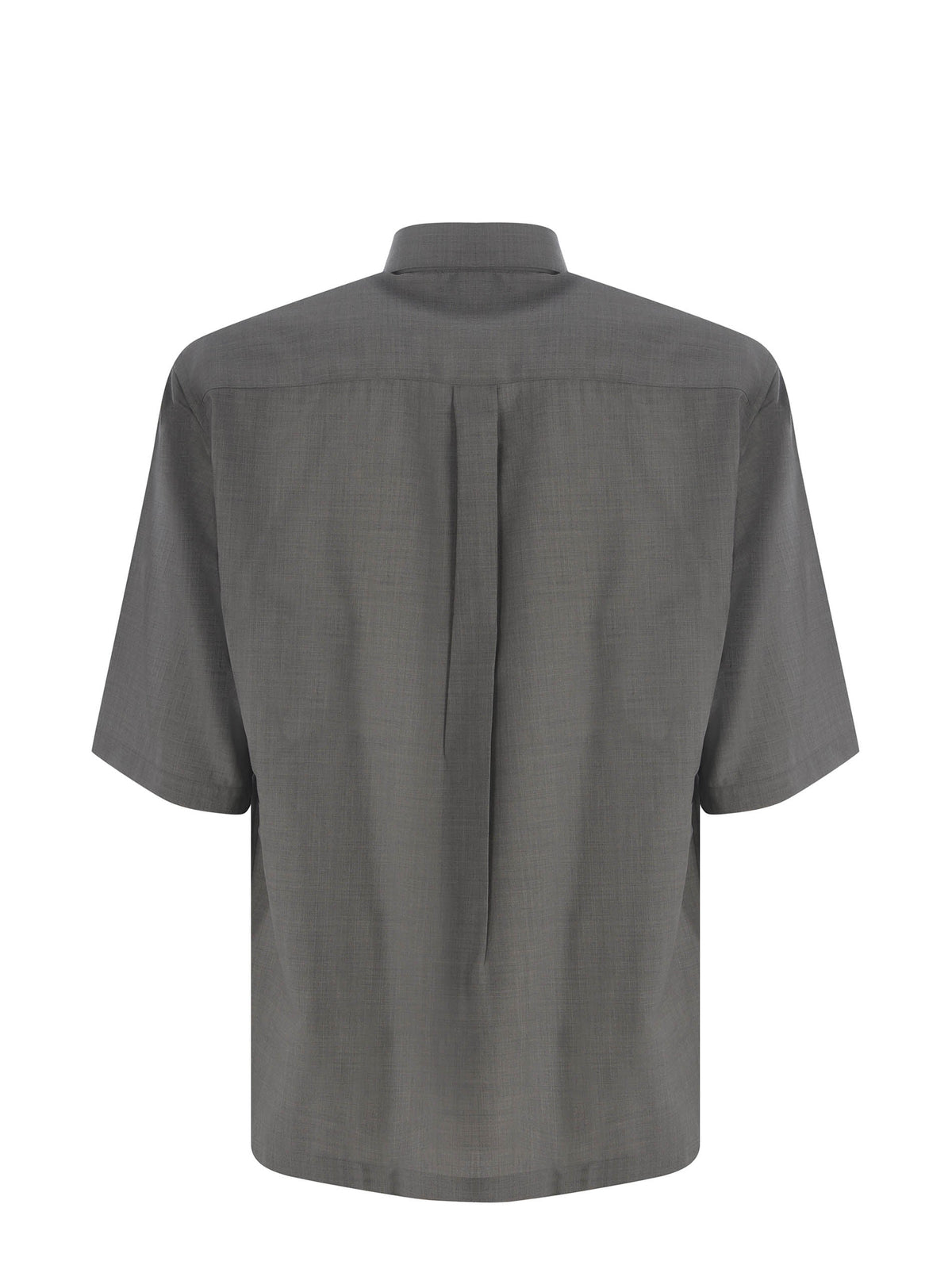 COSTUMEIN Shirts W26TI 9200 Lead