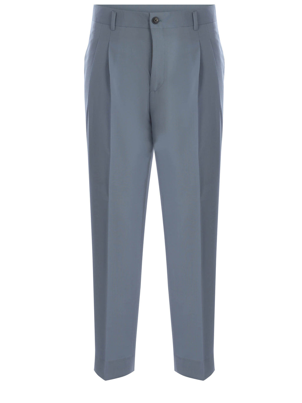 COSTUMEIN Trousers W55 8008 Dust