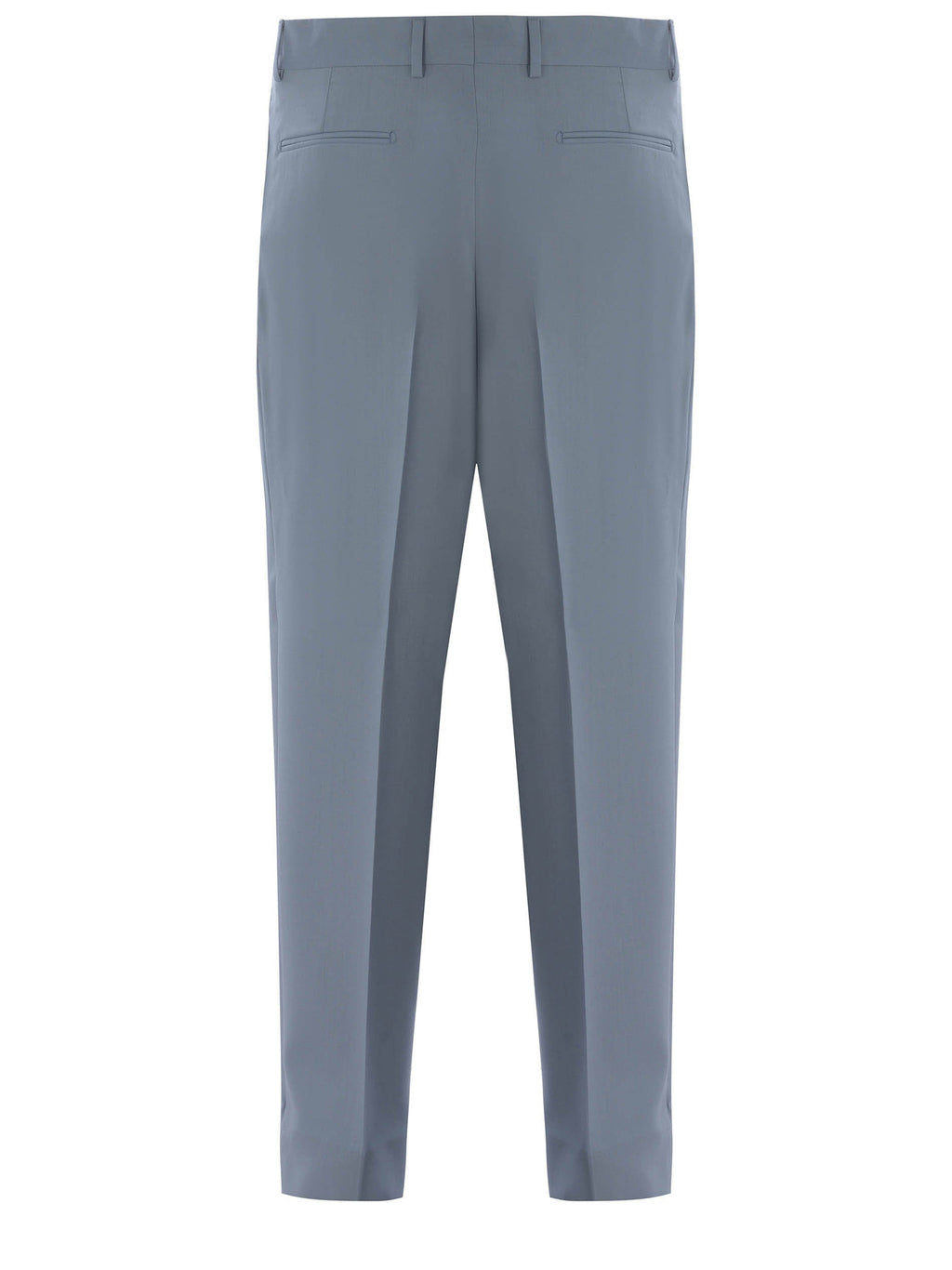COSTUMEIN Trousers W55 8008 Dust
