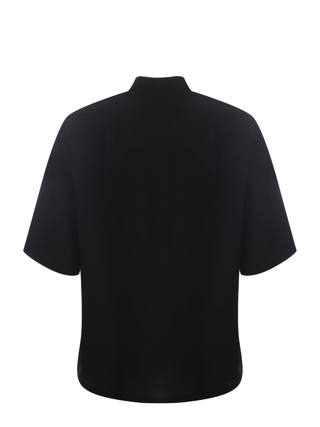 COSTUMEIN Shirts W67 CARBONE Charcoal
