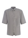 COSTUMEIN Shirts W67 SMOKE Light grey