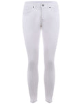 DONDUP Jeans UP232BS0030 PTD-000 White