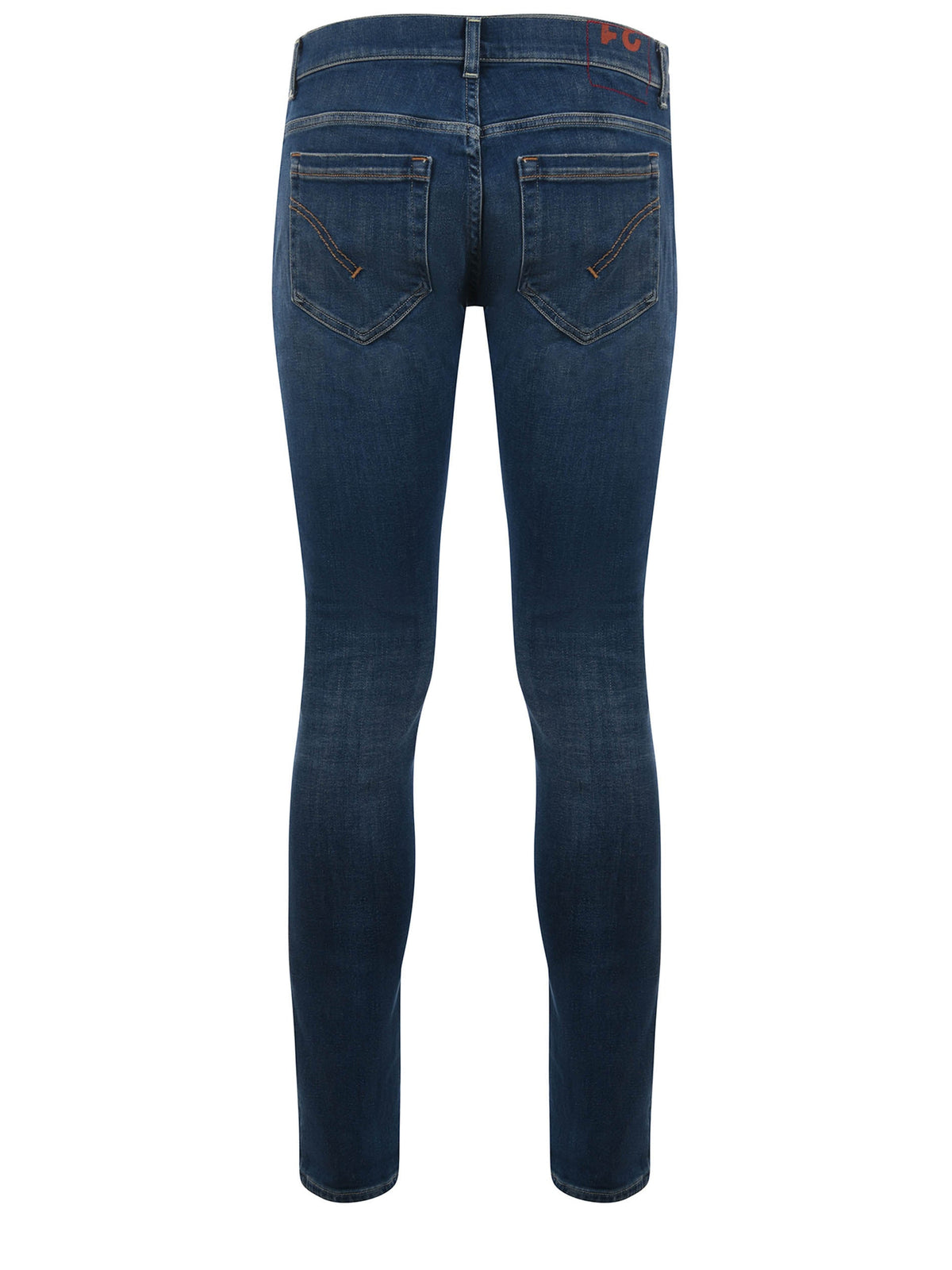DONDUP Jeans UP232DS0041 GW4-800 Denim