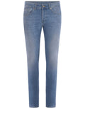 DONDUP Jeans UP232DS0145 GU7-800 Light blue denim