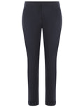 DONDUP Trousers UP235PS0020 XXX-894 Blue