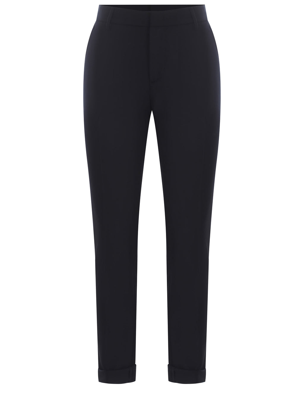 DONDUP Trousers UP235WS0111 XXX-890 Blue