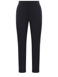 DONDUP Trousers UP235WS0111 XXX-890 Blue