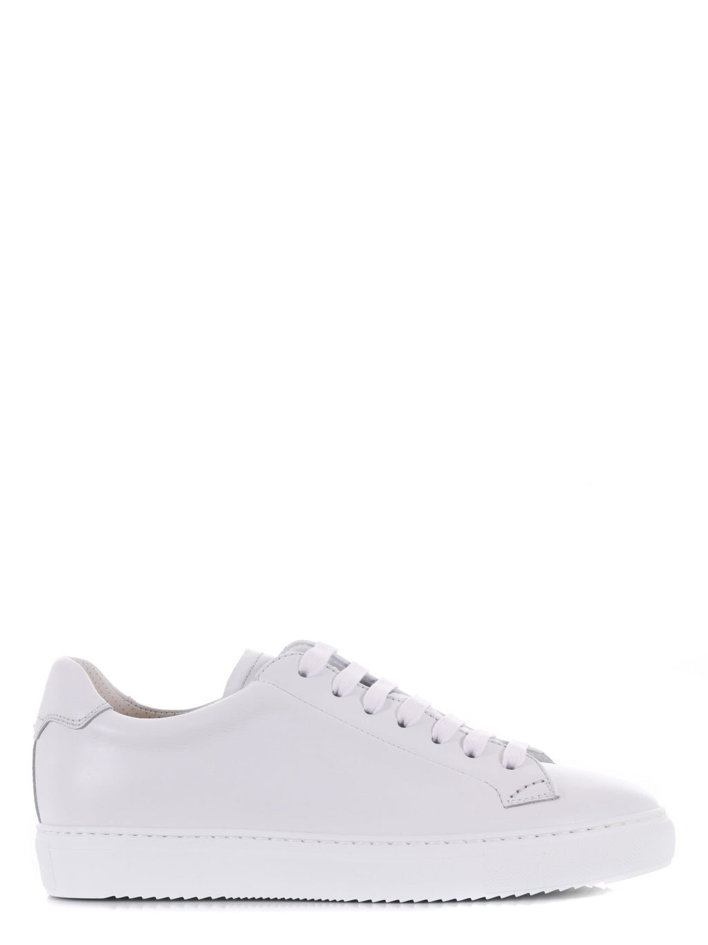 DOUCALS Sneakers 1796ERIN UF214I-W00 White