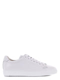 DOUCALS Sneakers 1796ERIN UF214I-W00 White