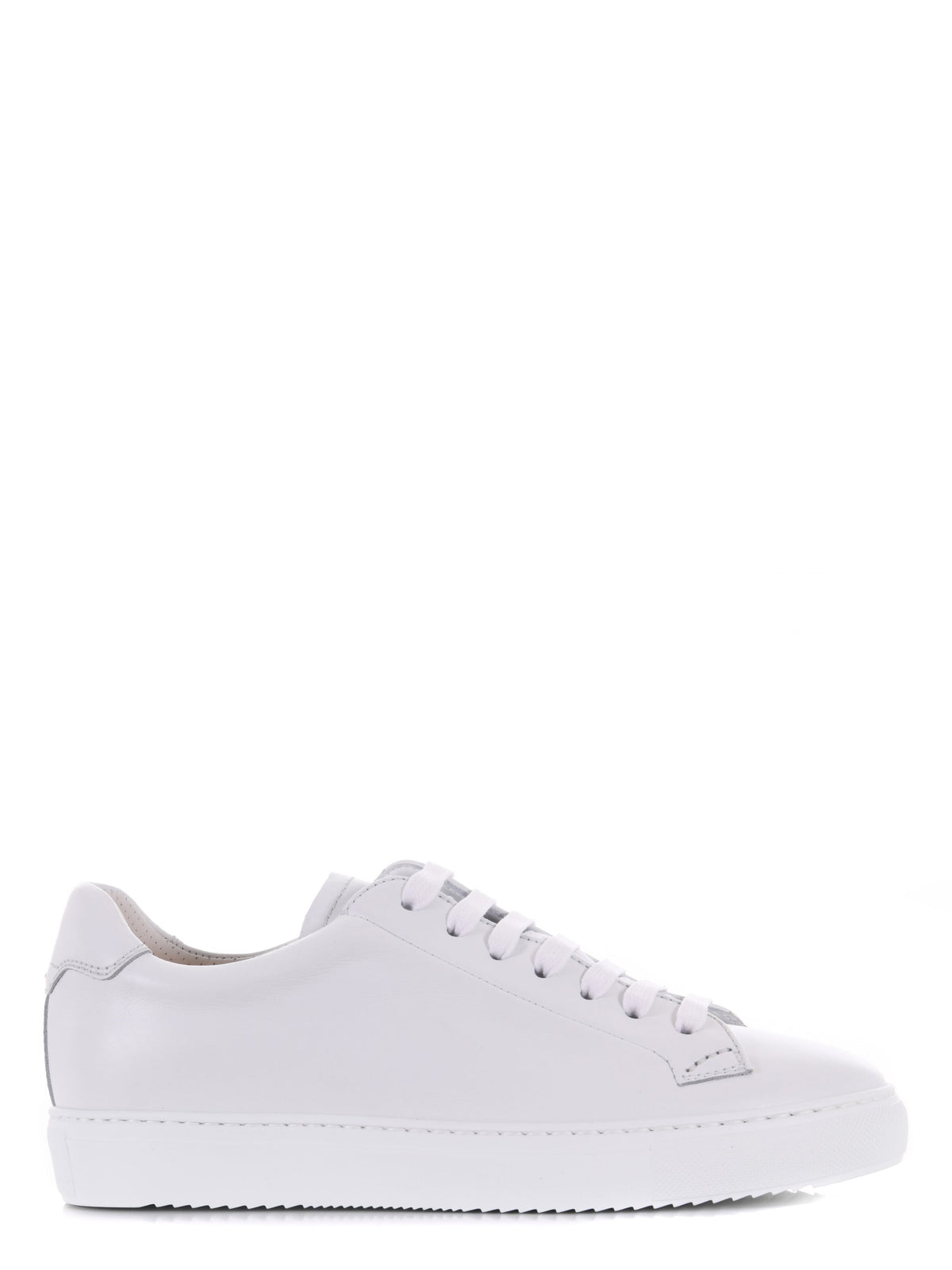 DOUCALS Sneakers 1796ERIN UF214I-W00 White