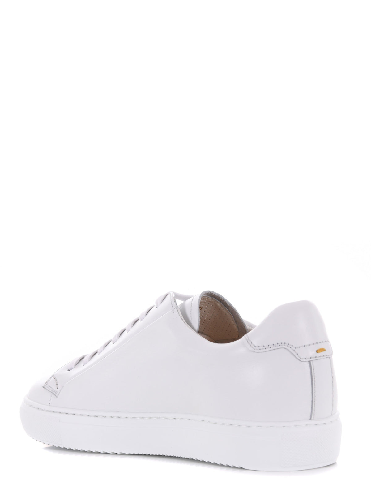 DOUCALS Sneakers 1796ERIN UF214I-W00 White