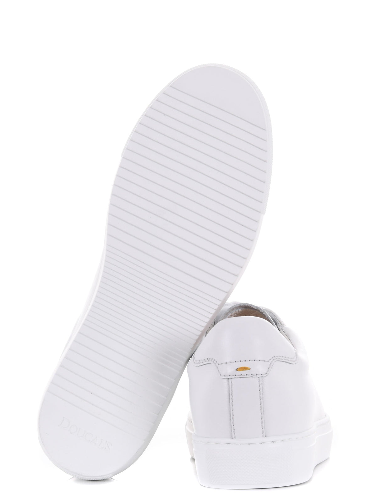 DOUCALS Sneakers 1796ERIN UF214I-W00 White