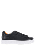DOUCALS Sneakers 3281ALEX UF235I-N00 Black