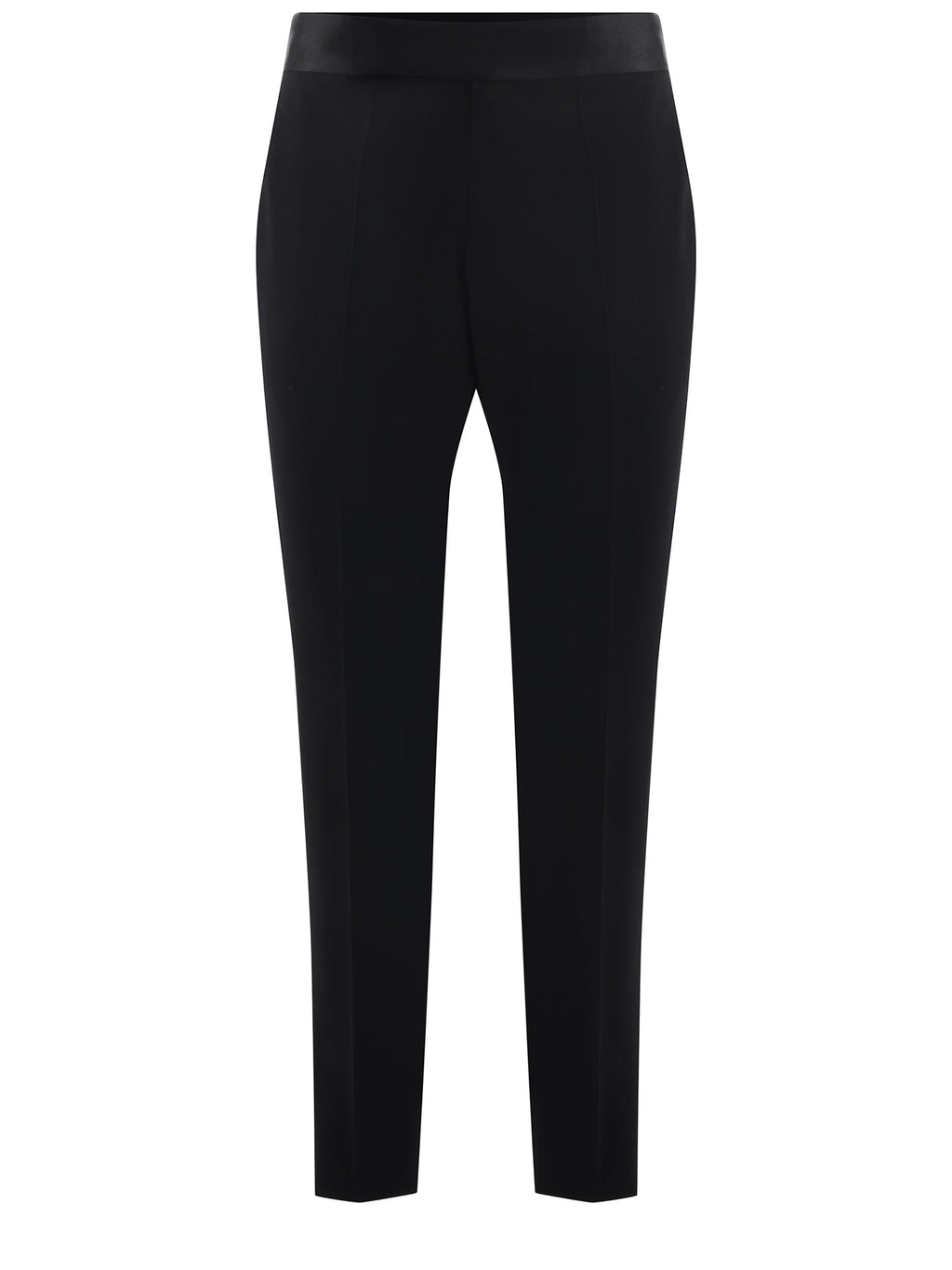 EMPORIO ARMANI Suits E31VMU 01506-999 Black