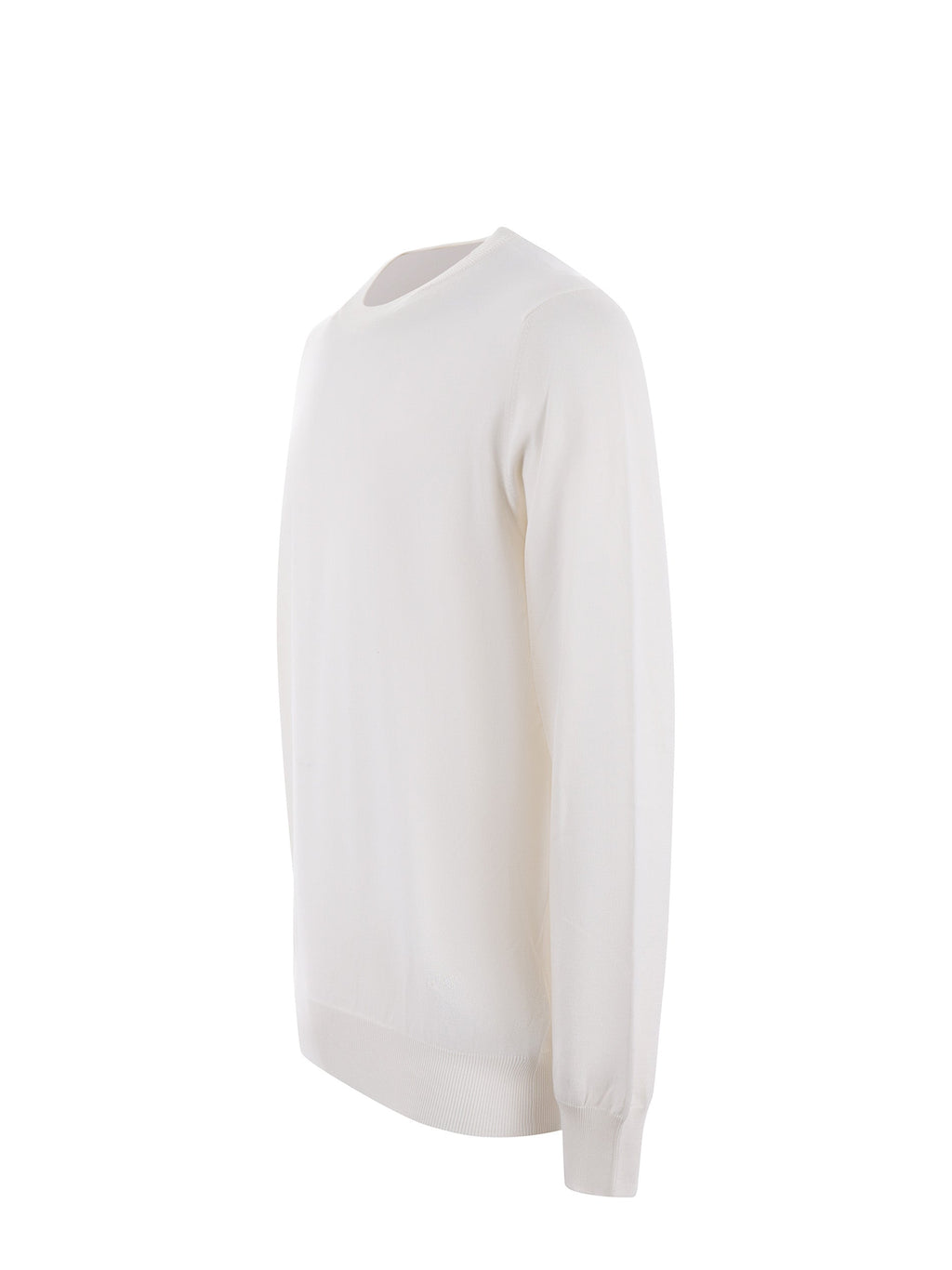 FAY Sweaters NMMC148171T OHPB009 Cream