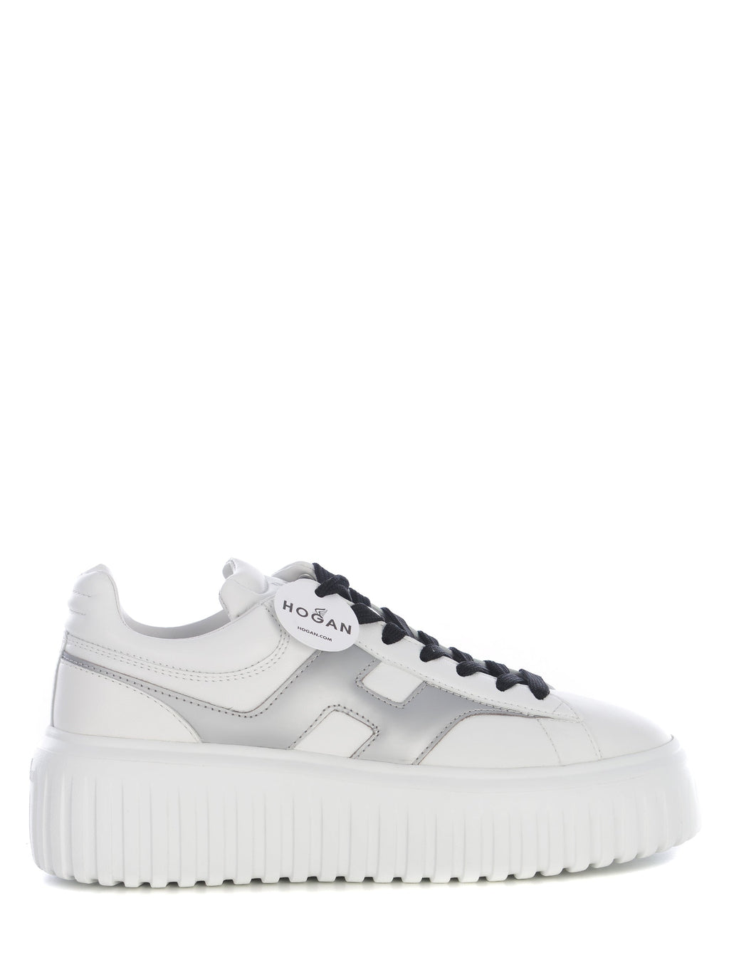 HOGAN Sneakers HXW6450FE91 NCD0351 White