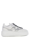 HOGAN Sneakers HXW6450FE91 NCD0351 White