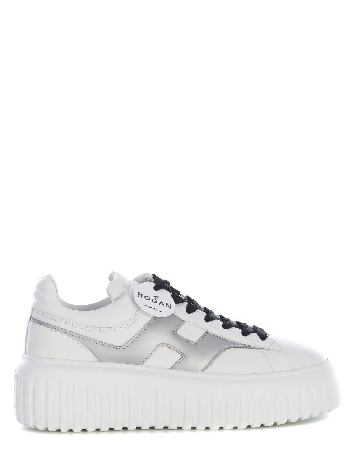HOGAN Sneakers HXW6450FE91 NCD0351 White