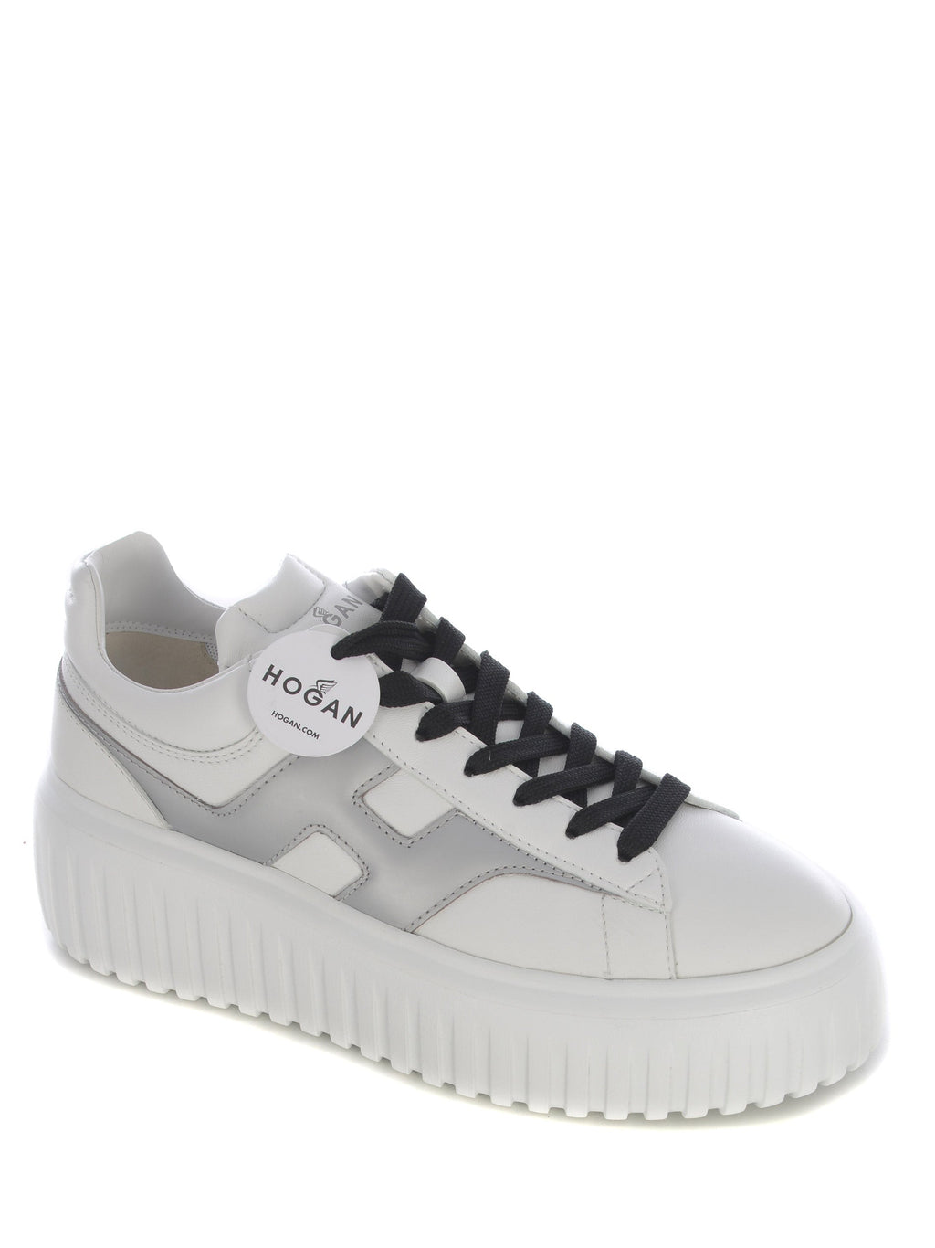 HOGAN Sneakers HXW6450FE91 NCD0351 White