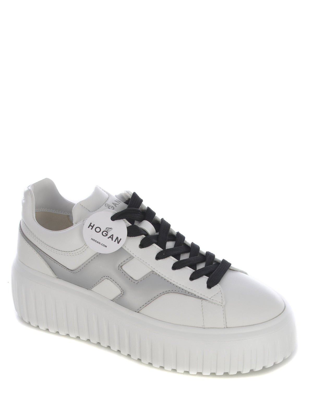 HOGAN Sneakers HXW6450FE91 NCD0351 White