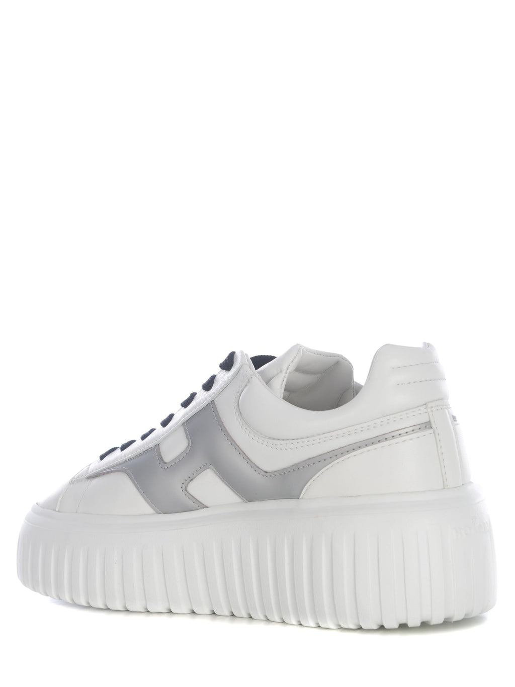 HOGAN Sneakers HXW6450FE91 NCD0351 White