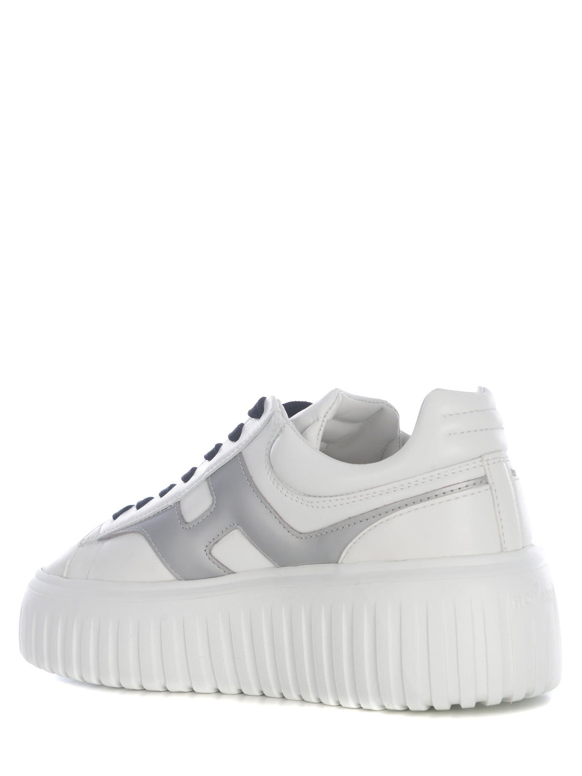HOGAN Sneakers HXW6450FE91 NCD0351 White