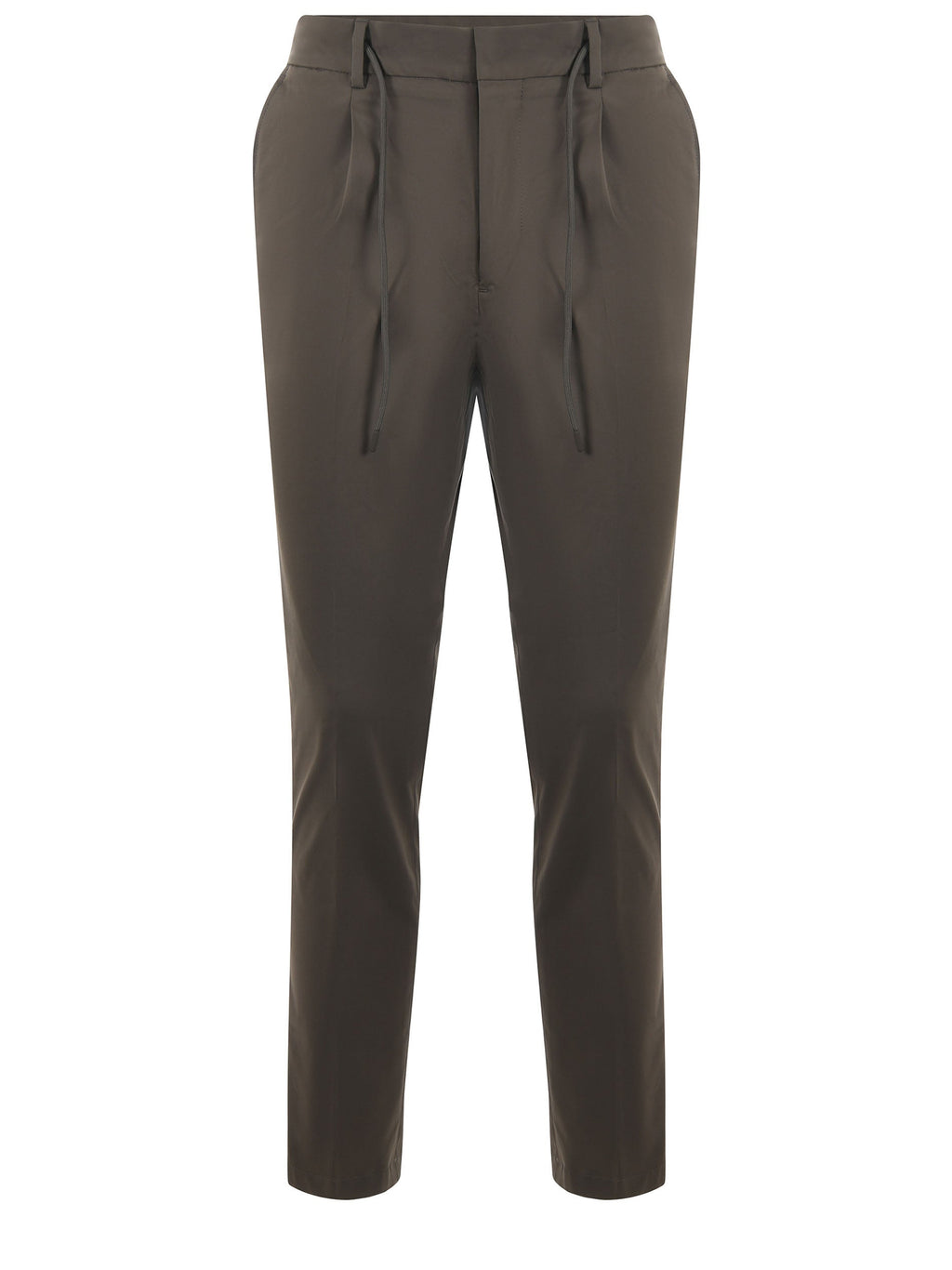 MANUEL RITZ Suits A3728JC 243374-38 Military green