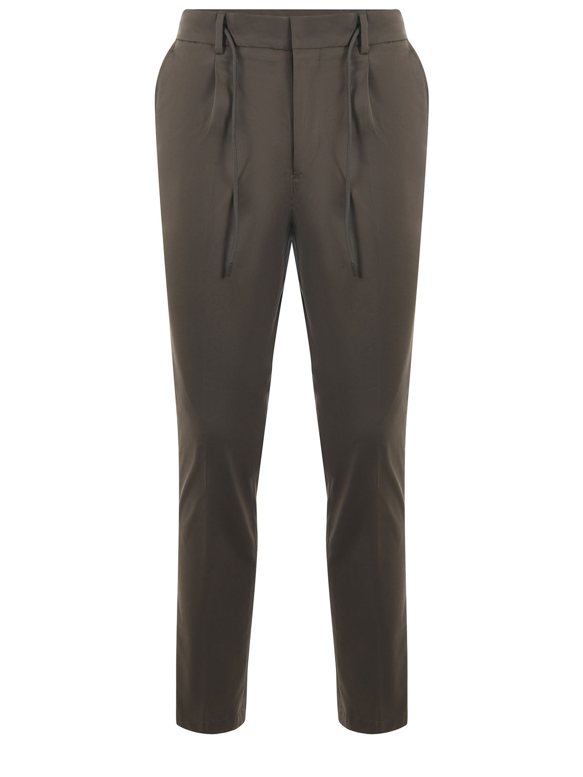 MANUEL RITZ Suits A3728JC 243374-38 Military green