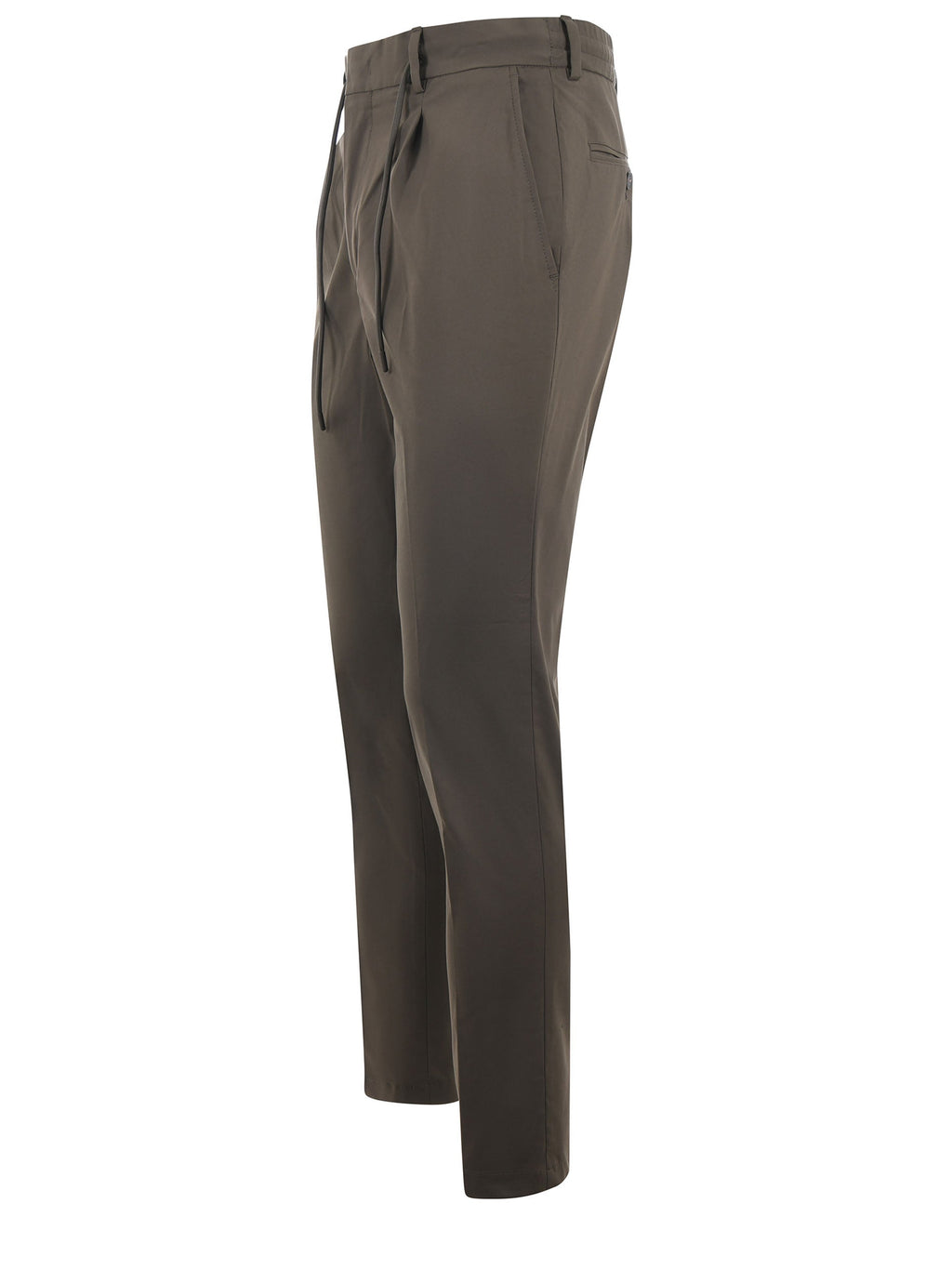 MANUEL RITZ Suits A3728JC 243374-38 Military green