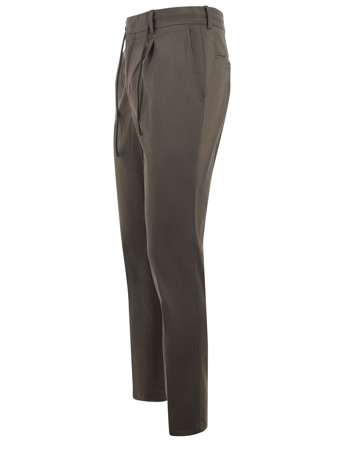 MANUEL RITZ Suits A3728JC 243374-38 Military green