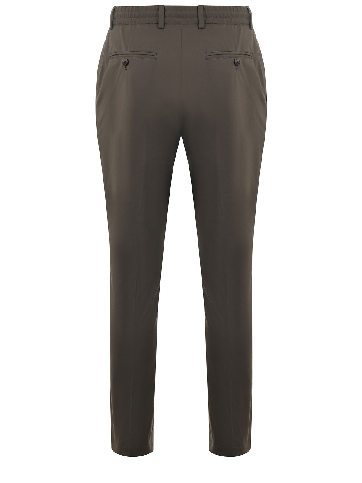 MANUEL RITZ Suits A3728JC 243374-38 Military green