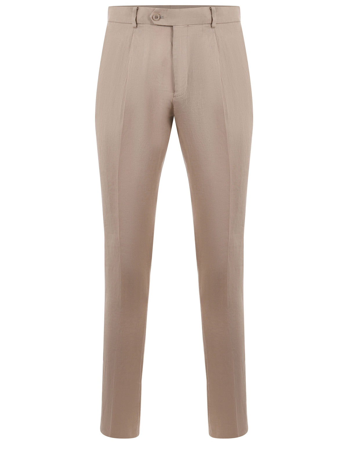 MANUEL RITZ Suits A3728LC 243408-23 Beige