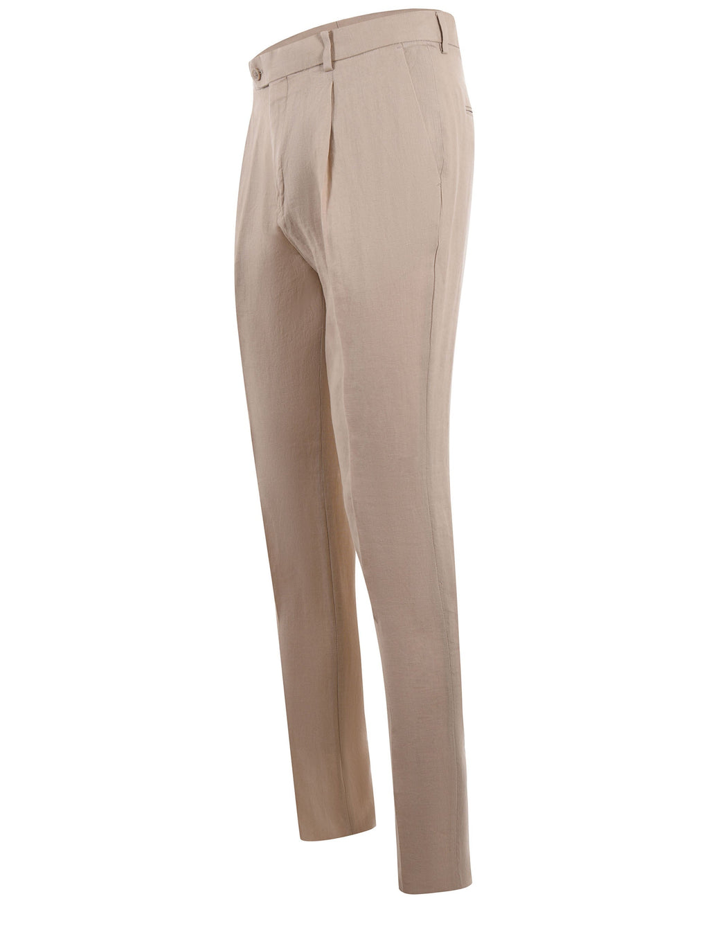 MANUEL RITZ Suits A3728LC 243408-23 Beige
