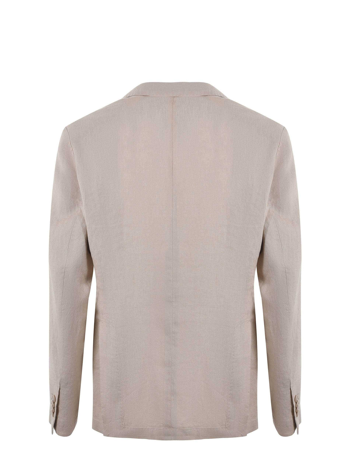 MANUEL RITZ Suits A3728LC 243408-23 Beige