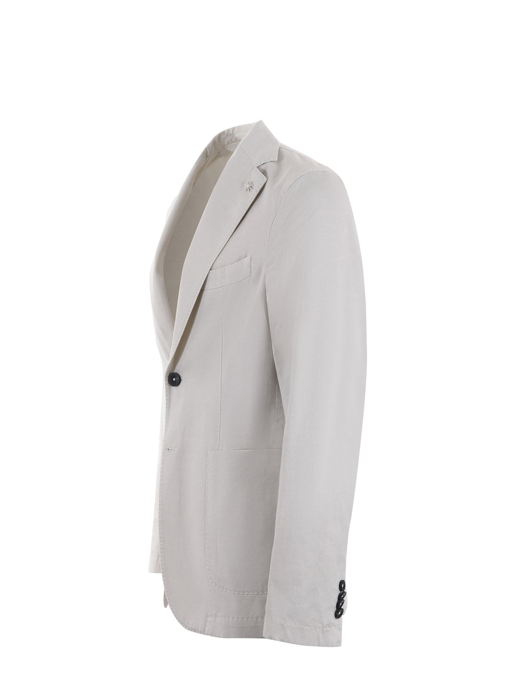 MANUEL RITZ Jackets G2728T 243220-03 Chalk