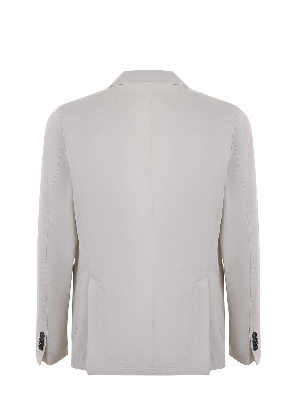 MANUEL RITZ Jackets G2728T 243220-03 Chalk
