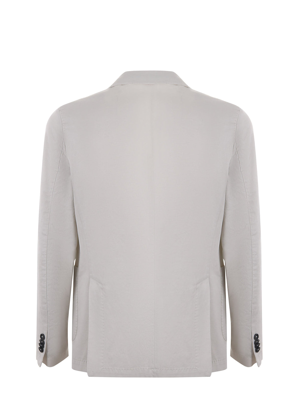 MANUEL RITZ Jackets G2728T 243220-03 Chalk