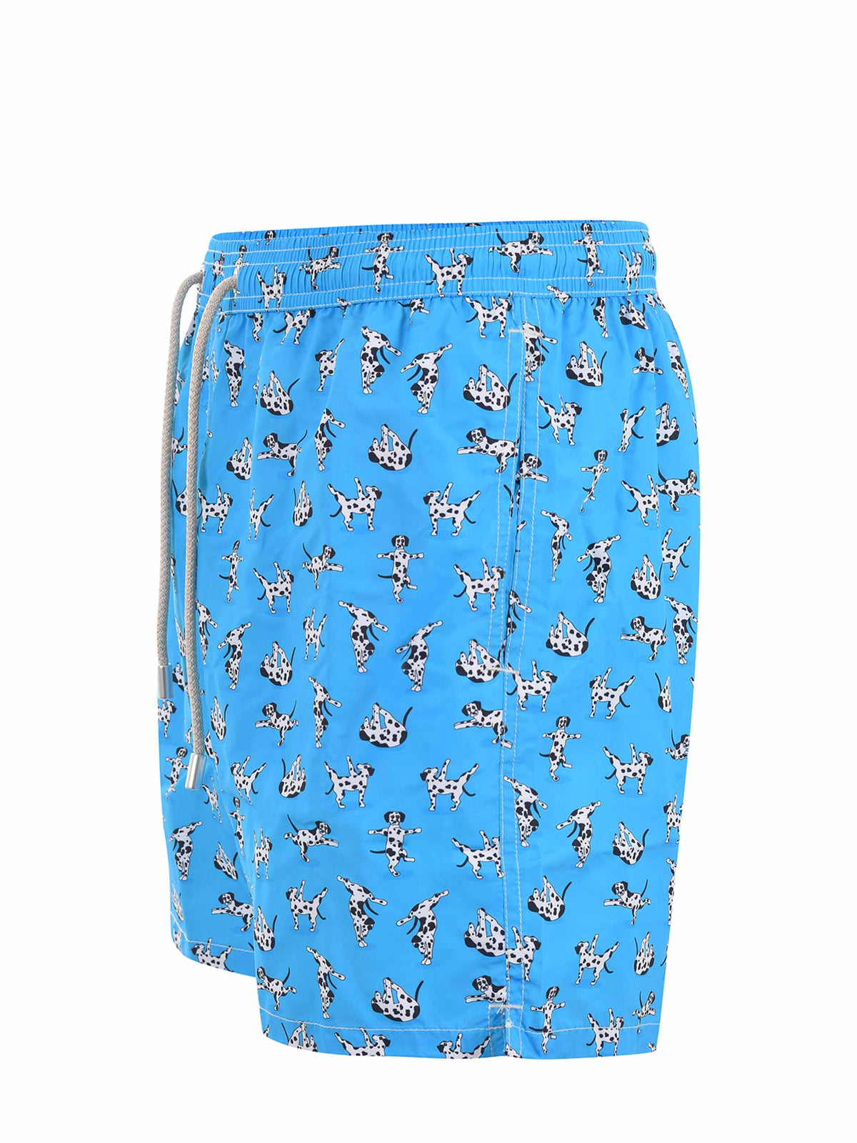 MC2 SAINT BARTH Swimwear LIG0003 04262F Light Blue