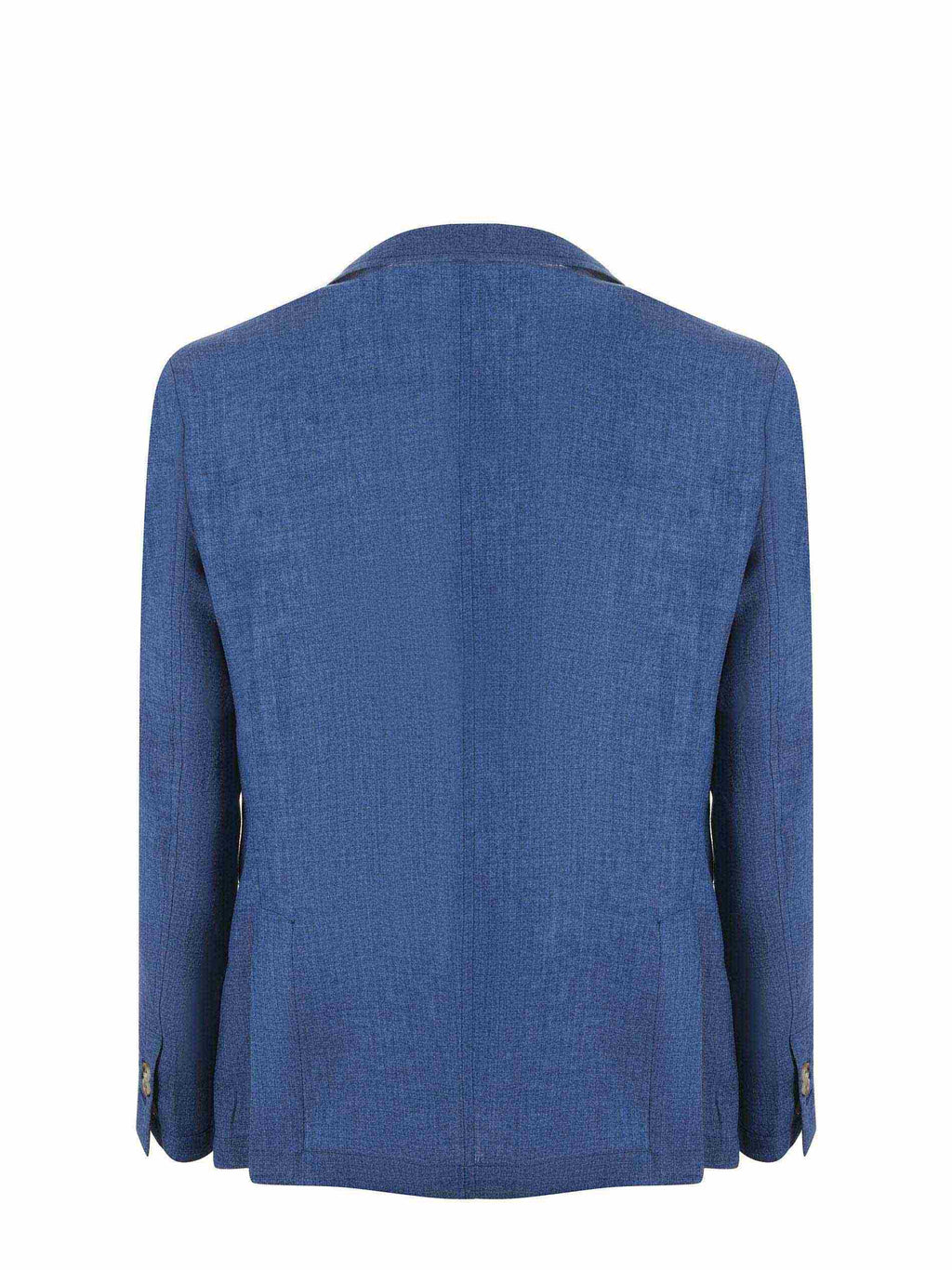 PAOLONI Jackets G257 241043-87 Blue