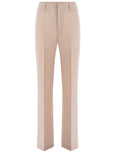 PHILOSOPHY Trousers A0308 0727-0005 Powder pink