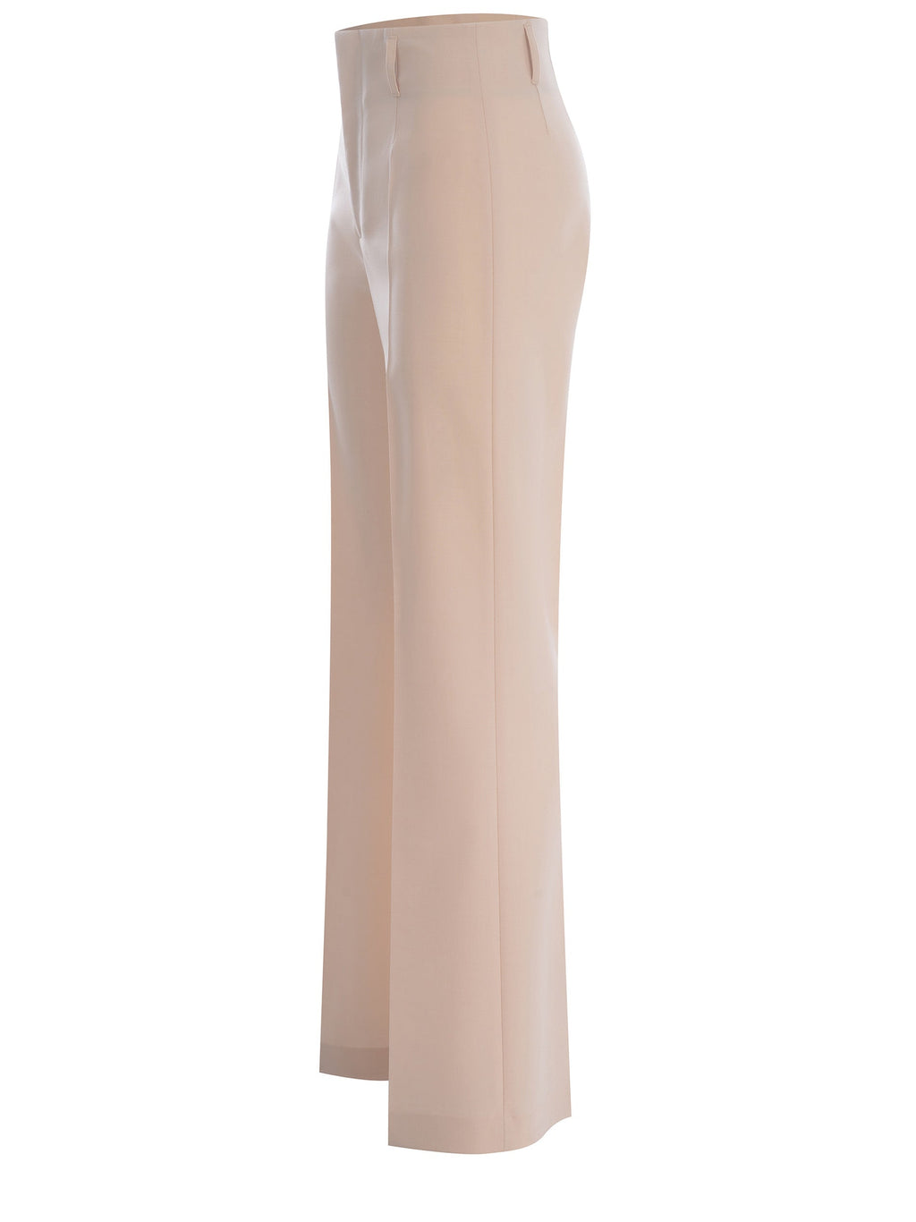 PHILOSOPHY Trousers A0308 0727-0005 Powder pink
