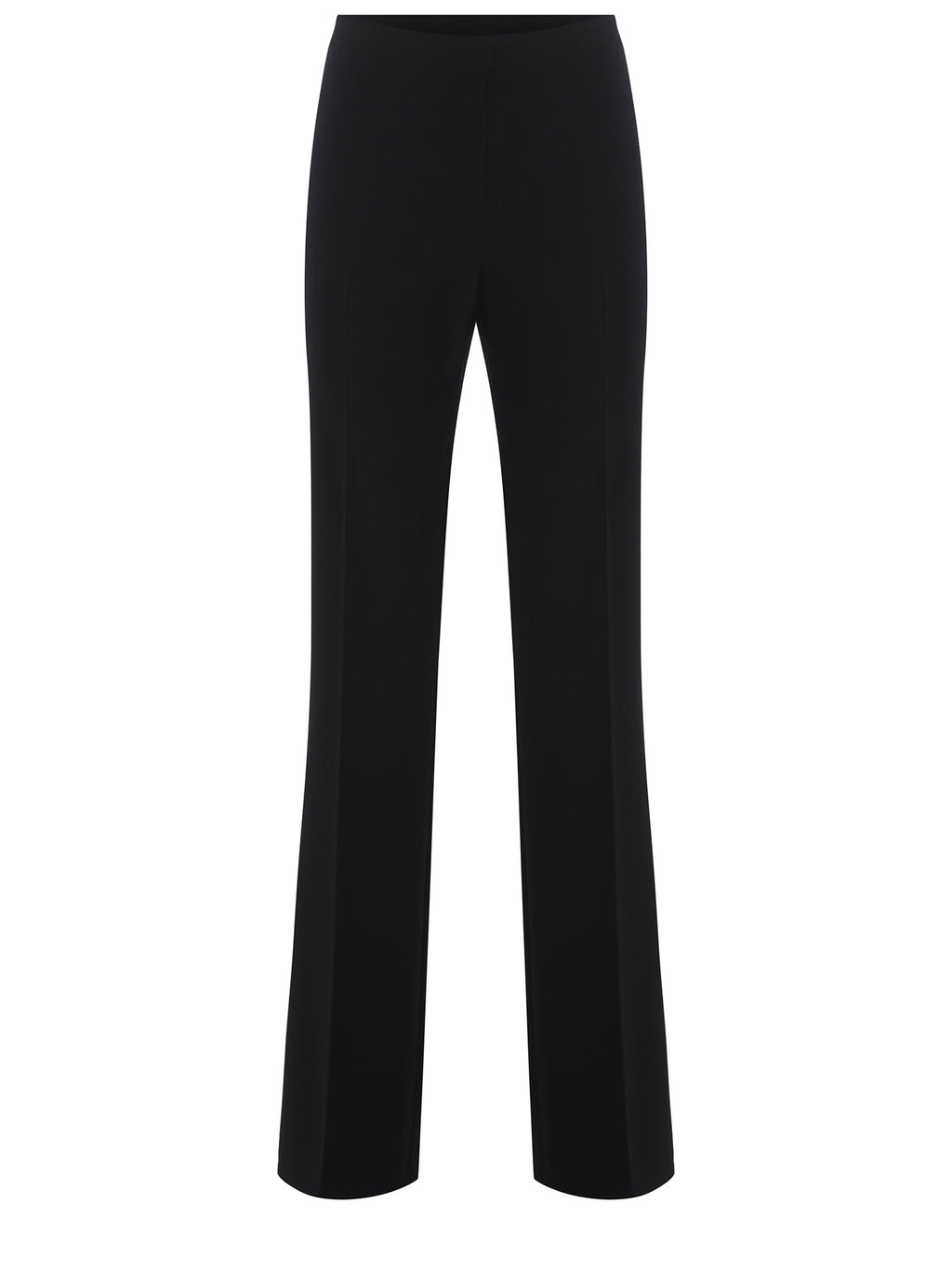 PINKO Trousers 100054 7624-Z99 Black