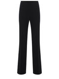 PINKO Trousers 100054 7624-Z99 Black
