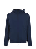 RRD Jackets 24009 63 Dark Blue/Black