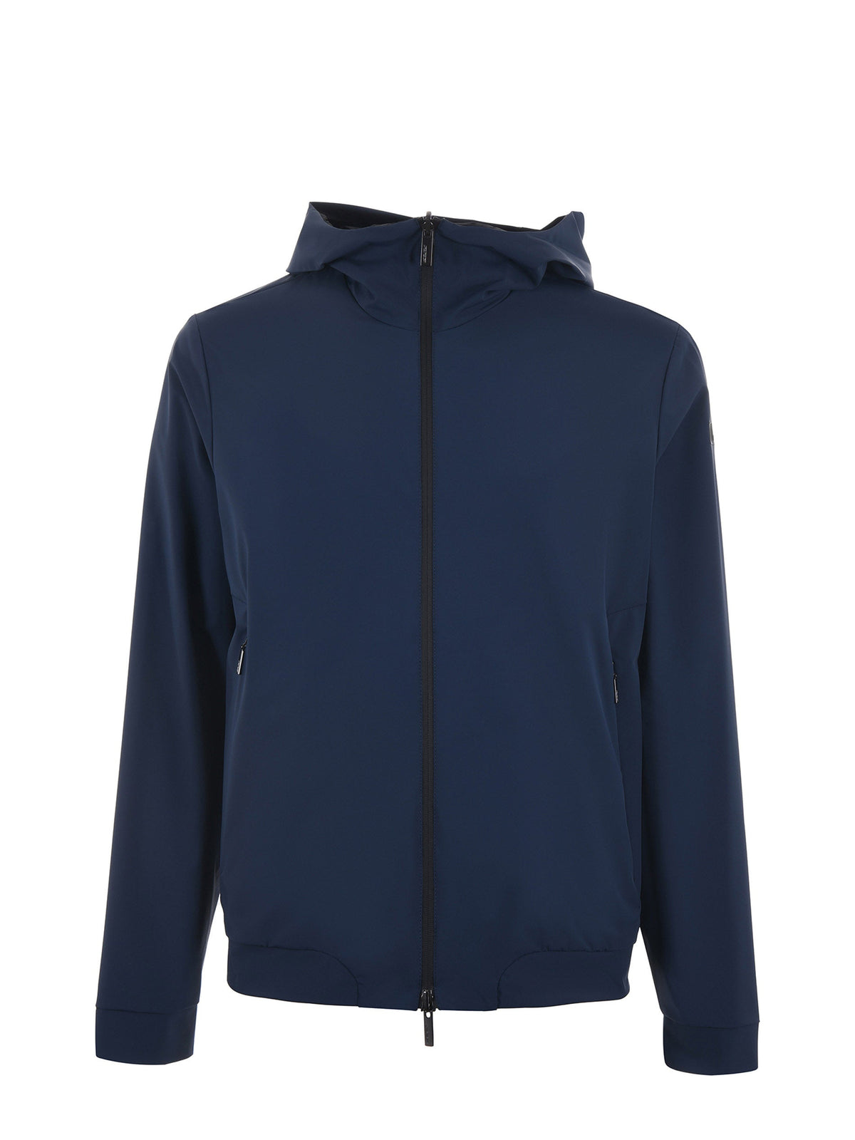 RRD Jackets 24009 63 Dark Blue/Black