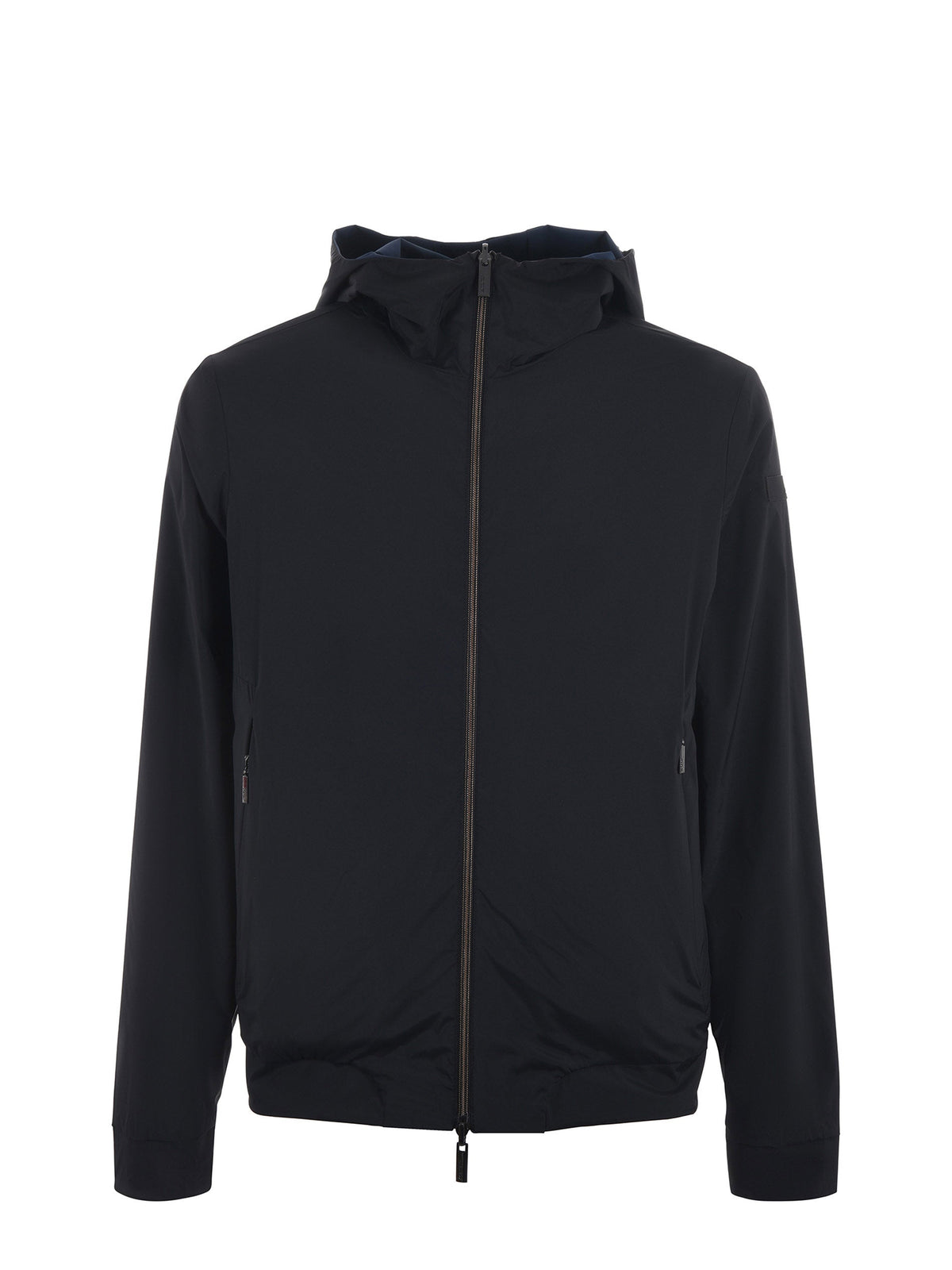 RRD Jackets 24009 63 Dark Blue/Black